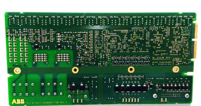 ABB-3BHE020356R0101-GFD212A 价优 库存有货