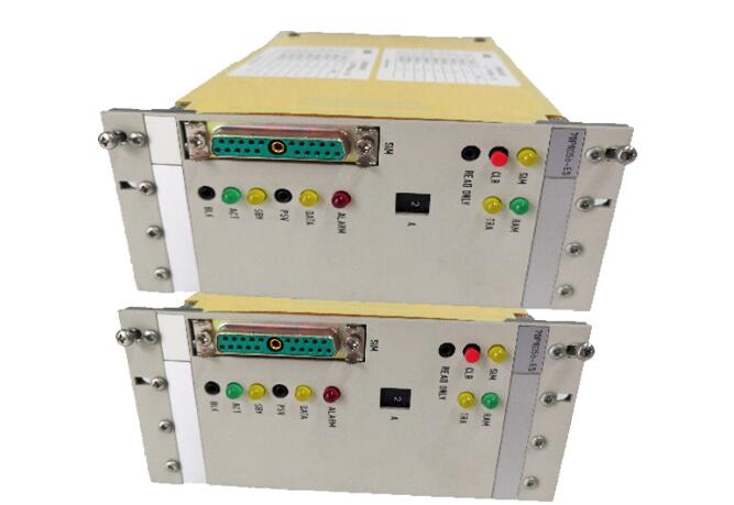 ABB-70PR05B-ES 价优 库存有货