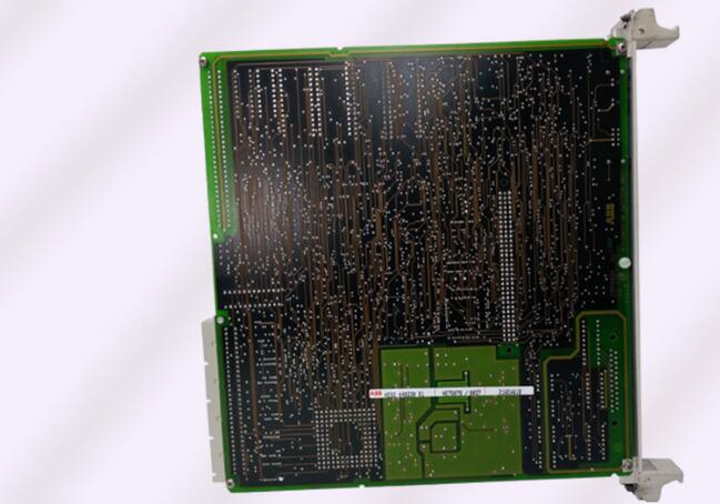 ABB-216EA61b-HESG324015R1-KHESG324258R3I-HESG448230R1