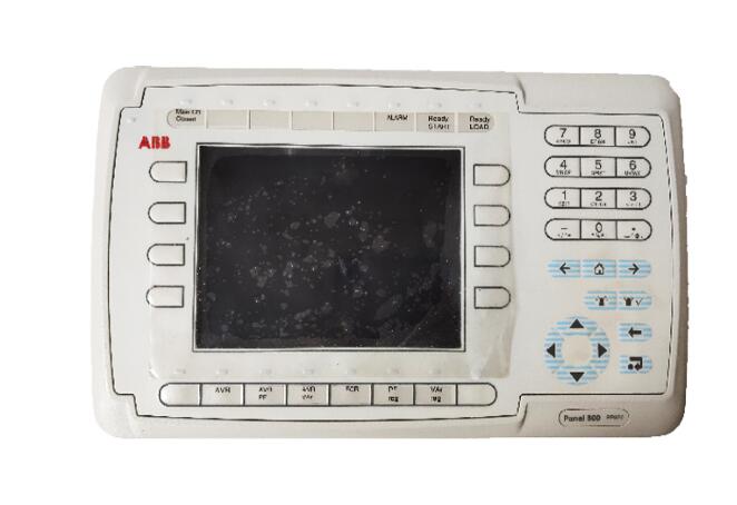 ABB-PP826 3BSE042244R1质保一年