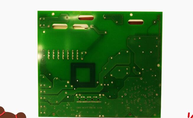 ABB-XVC517AE10-3BHB004744R0010优势供应
