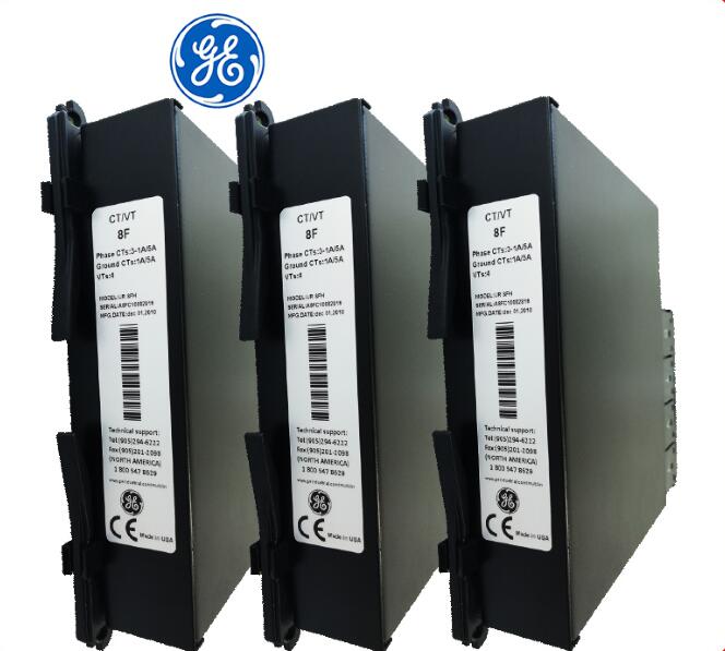 GE-UR8FH 優勢供應