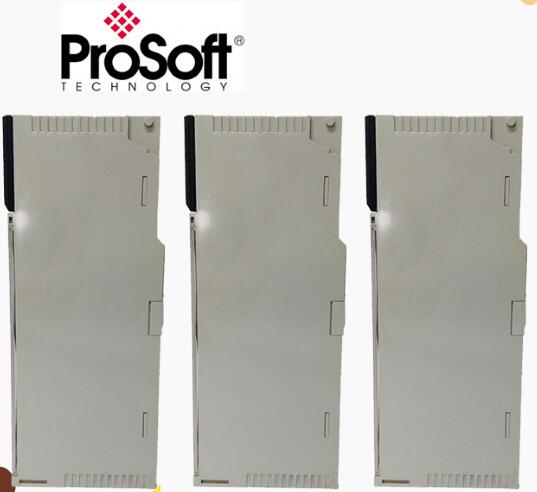 ProSoft-PTQ-PDPMV1 质量保证