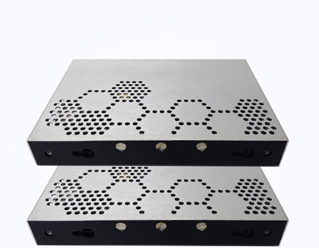 800-372-7402 AVS-1700-ACX质量保证