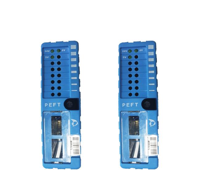 A413792 库存有货