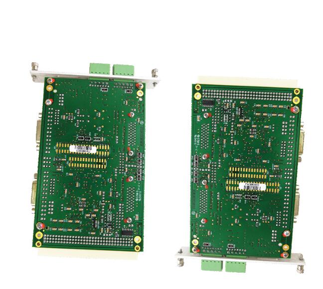 ACC-24E2-2CH 質(zhì)量保證