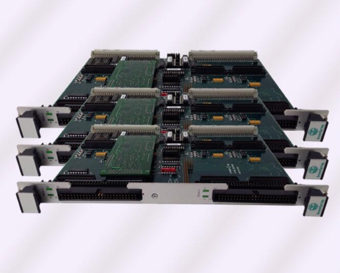 ADEPT-320-1026C 優(yōu)勢供應