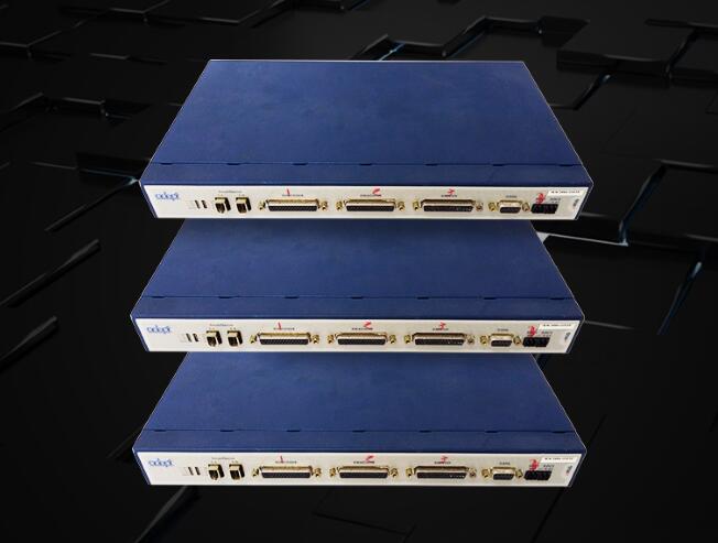 ADEPT-TECH-20000-310 質(zhì)量保證