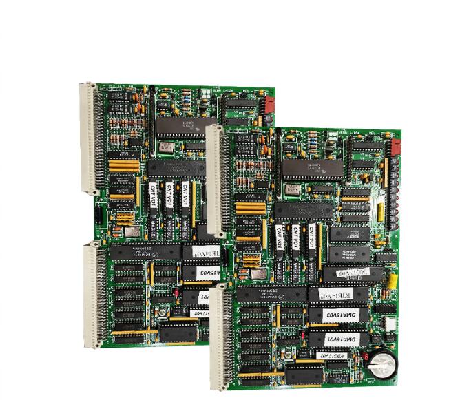ABB BEBMIA-104-X7質(zhì)量保證
