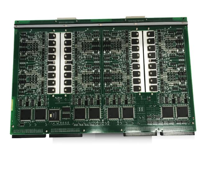 BGR-022365-A000824B-DED 質(zhì)量保證