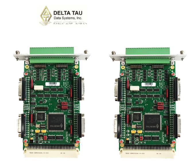 DELTA-TAU-ACC-24E2S-DB 優(yōu)勢供應