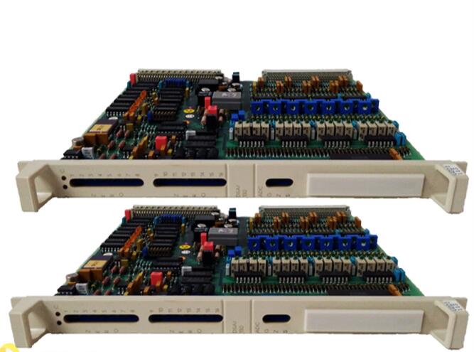 ABB DSAI130-57120001-P5 質(zhì)保