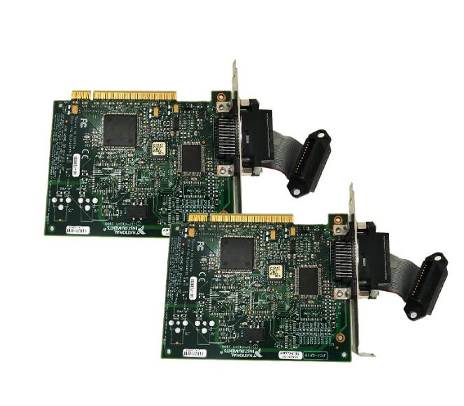 DTS-2079優(yōu)勢供應