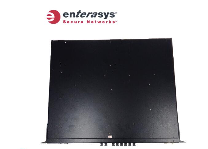 enterasy-A4H254-8F8T 優(yōu)勢供應