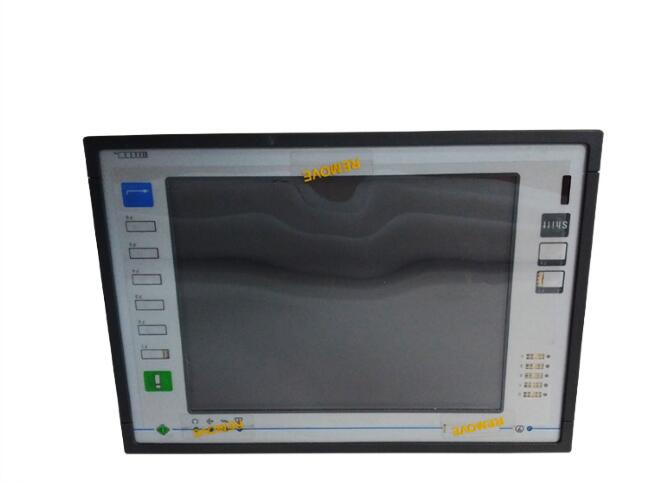 ETT-VGA-0045 質(zhì)保