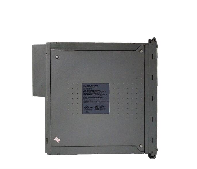 ISO-T8110B 優(yōu)勢供應