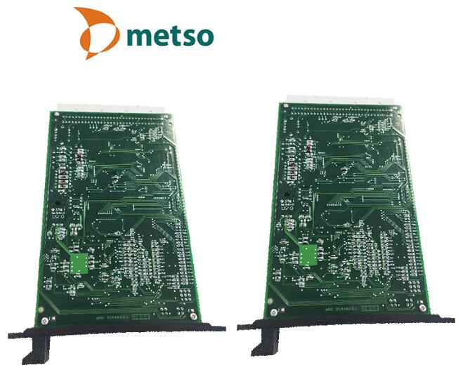 METSO-A413240優勢供應