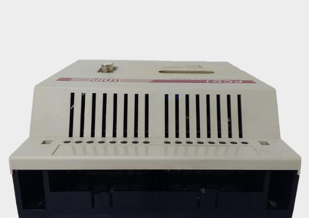 PCD1.M120 優勢供應