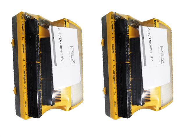 PILZ-301120優勢供應