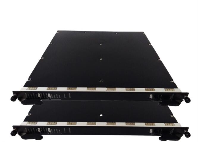 ABB  PM01-PM01-A-V001優(yōu)勢(shì)供應(yīng)