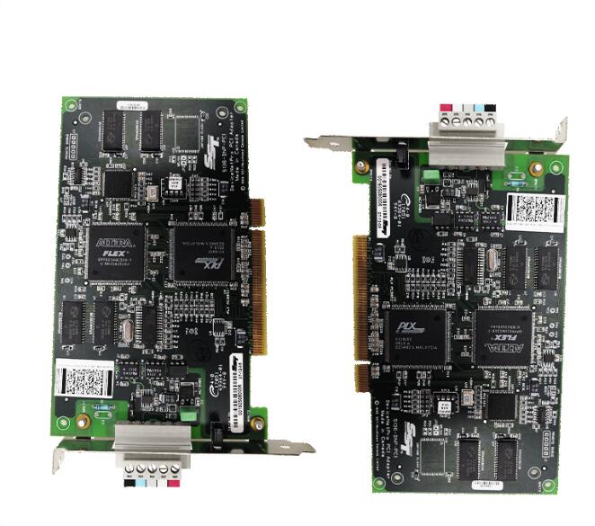 SST-5136-DNP-PCI 質(zhì)量保證