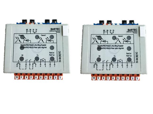 博太科-07-7311-97WP5400 質(zhì)量保證