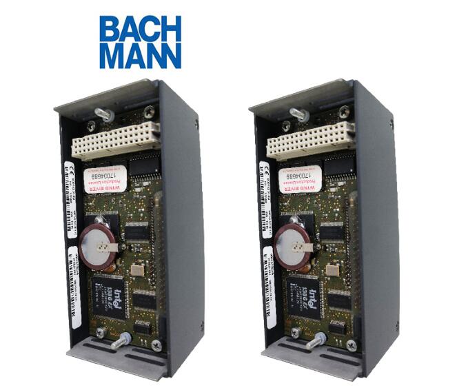 博太科-ME203CN優(yōu)勢(shì)供應(yīng)