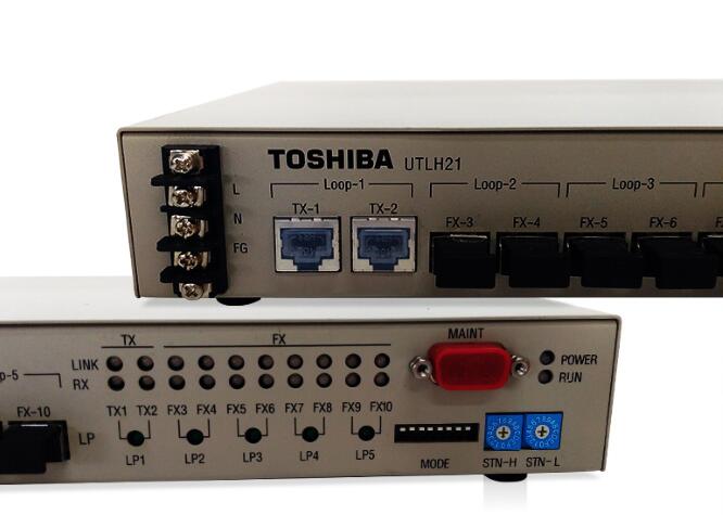東芝-UTLH21 優(yōu)勢(shì)供應(yīng)