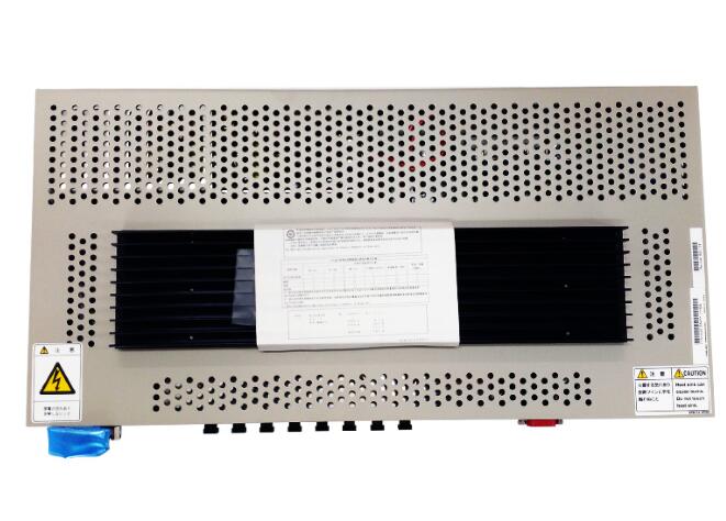 東芝-UTNH23A 價優