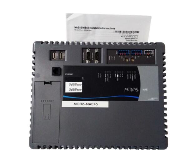 江森-MS-NAE5510-1 優勢供應