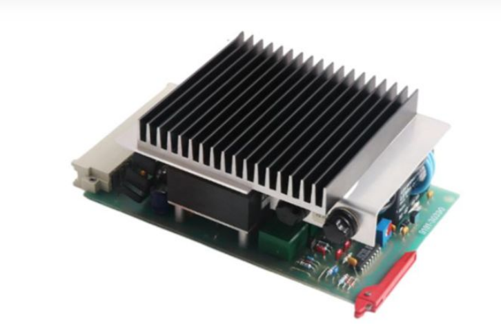 ABB AI610庫存有貨