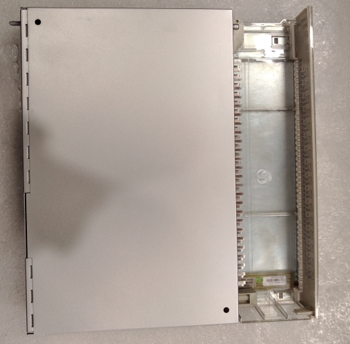 ABB AI625庫存有貨