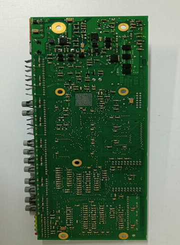 ABB PPC902AE101 3BHE010751R0101優(yōu)勢供應(yīng)