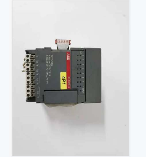 ABB 1SBP260109R1001質(zhì)量保證