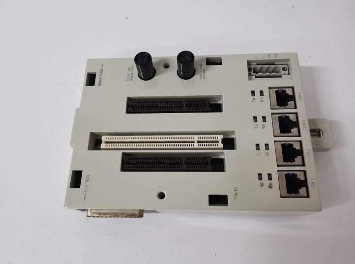 ABB    TP830價(jià)優(yōu)
