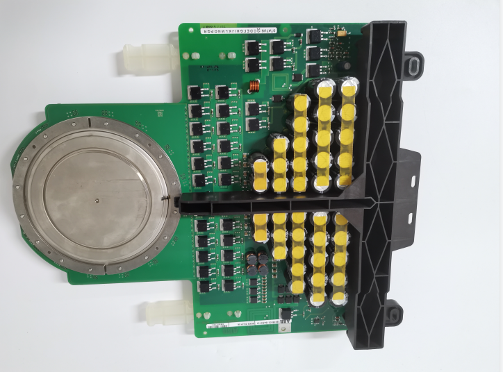 ABB 3BHL000390P0104 5SHX1960L0004價(jià)優(yōu)