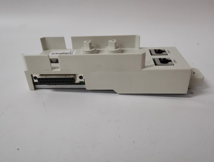 ABB 3BSE018126R1 TP853價(jià)優(yōu)