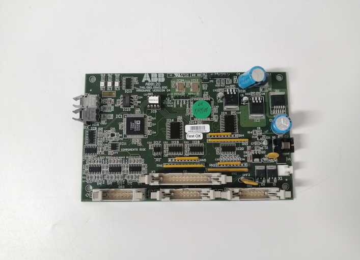 ABB120 TAS.580.0560G00價(jià)優(yōu)