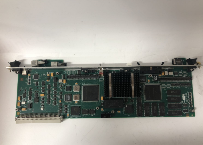 ABB MPRC086444-005質(zhì)保