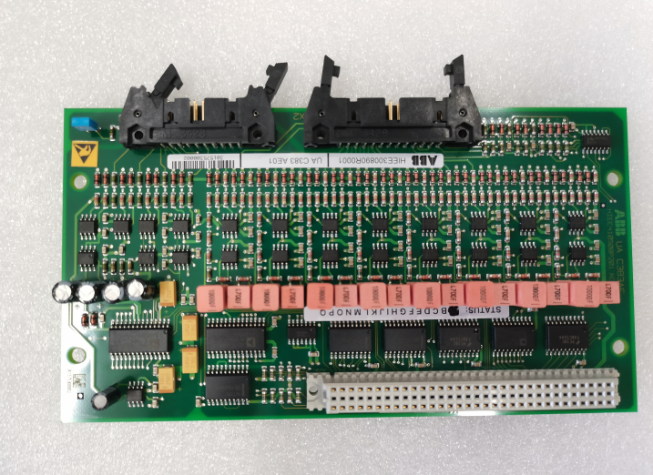 ABB UAC383AE01優(yōu)勢(shì)供應(yīng)