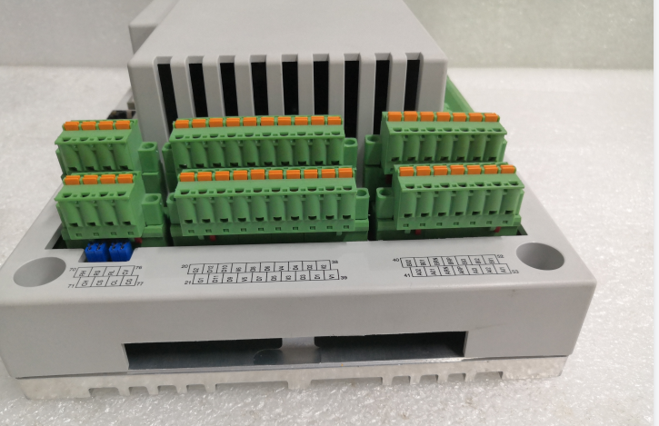ABB UNITROL 1010質(zhì)保