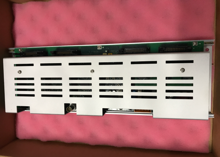 ABB UPC090AE01優(yōu)勢(shì)供應(yīng)