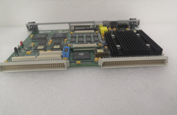 ABB VMIVME-2540.0384質(zhì)保