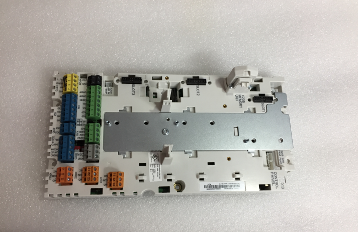ABB ZCU-12質(zhì)保