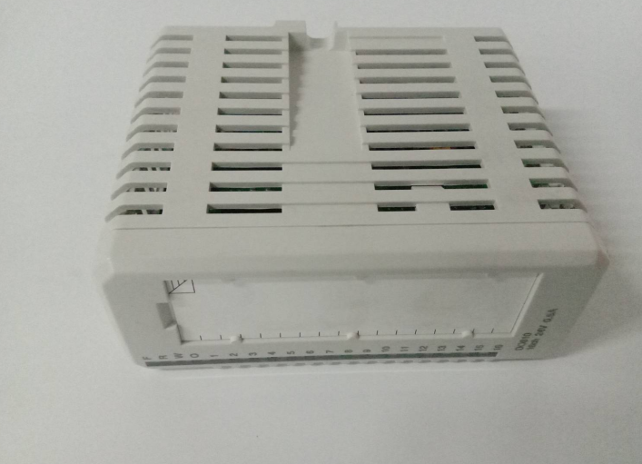 ABB 3BSE008510R1 DO810價(jià)優(yōu)
