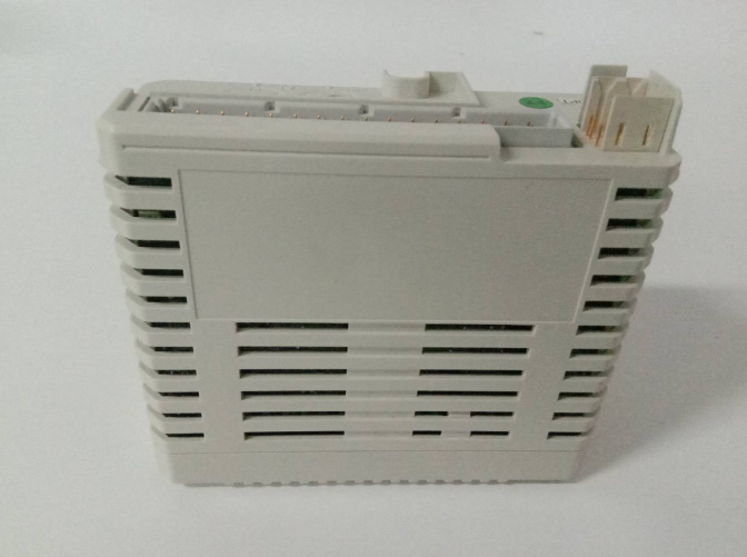 ABB 3BSE038415R1 AO810V2質(zhì)保