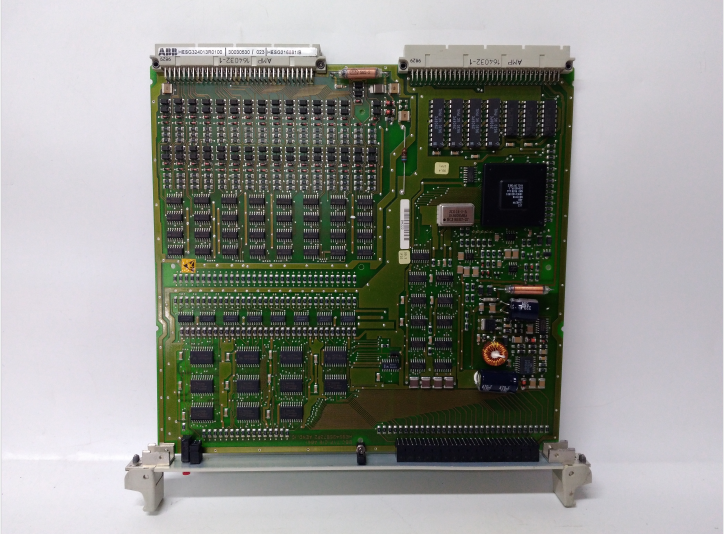 ABB 216AB61 HESG324013R0100 HESG435572P1质保