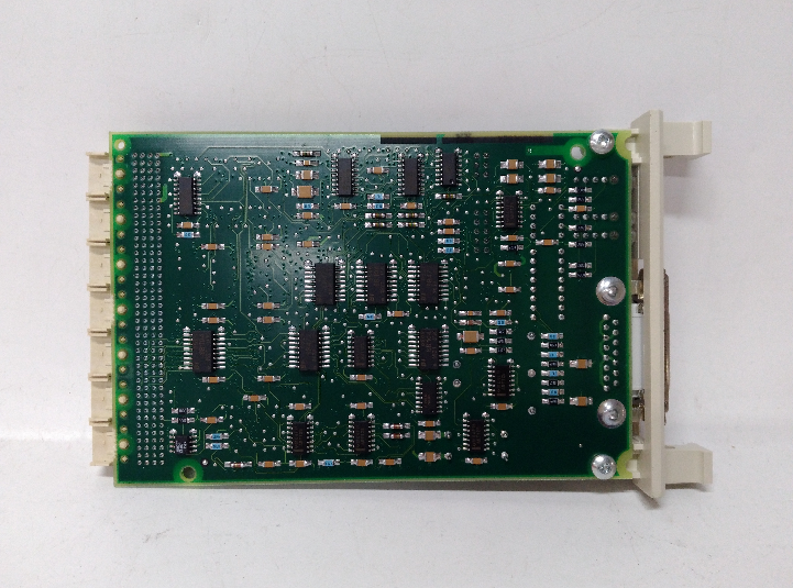 ABB CI546 3BSE012545R1质保