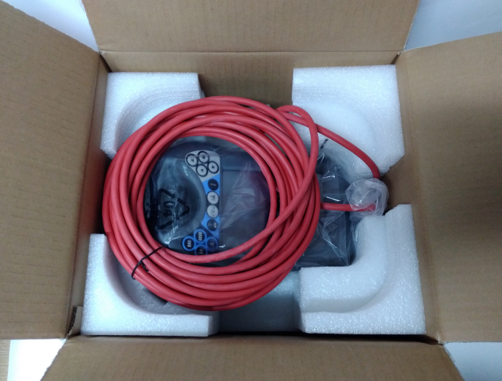 ABB DSQC679 3HAC028357-001优势供应