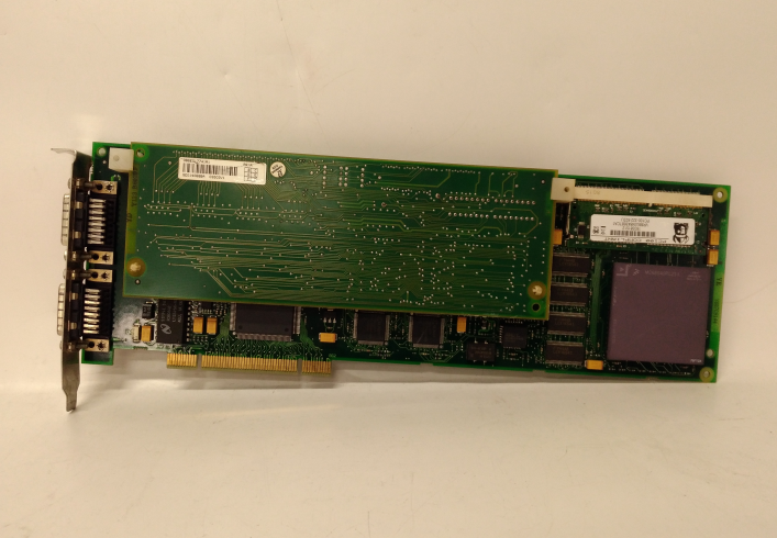 ABB PU515A 3BSE032401R1优势供应